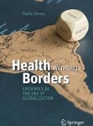 Health Without Borders