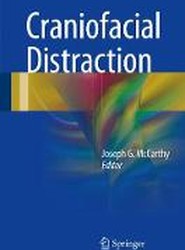 Craniofacial Distraction