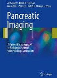 Pancreatic Imaging