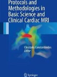 Protocols and Methodologies in Basic Science and Clinical Cardiac MRI