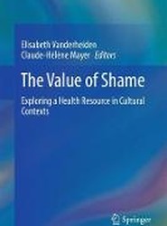 The Value of Shame