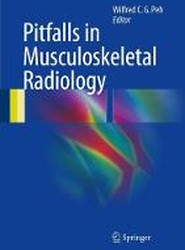 Pitfalls in Musculoskeletal Radiology