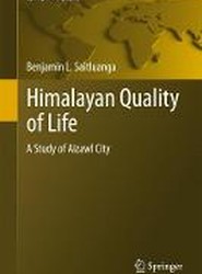 Himalayan Quality of Life