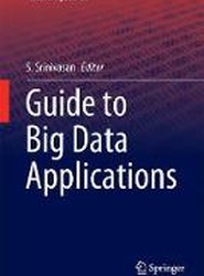 Guide to Big Data Applications