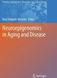 Neuroepigenomics in Aging and Disease