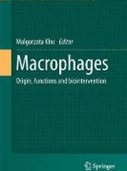 Macrophages