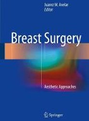 Breast Surgery