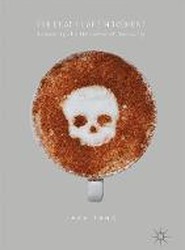 The Death Cafe Movement
