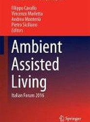 Ambient Assisted Living