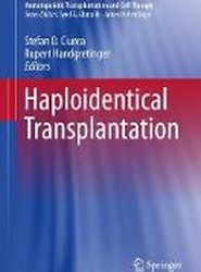 Haploidentical Transplantation