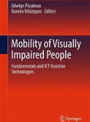 Mobility of Visually Impaired People