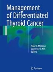 Management of Differentiated Thyroid Cancer