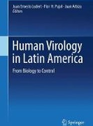 Human Virology in Latin America