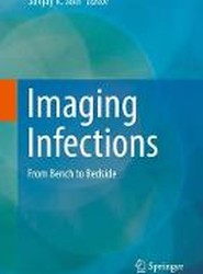 Imaging Infections