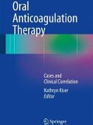 Oral Anticoagulation Therapy