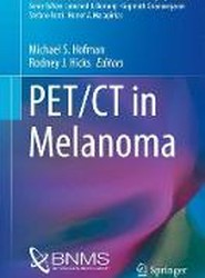 PET/CT in Melanoma