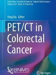 PET/CT in Colorectal Cancer