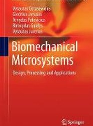 Biomechanical Microsystems