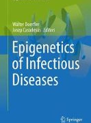 Epigenetics of Infectious Diseases