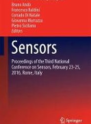 Sensors