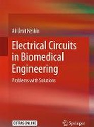 Electrical Circuits in Biomedical Engineering