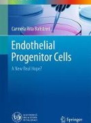 Endothelial Progenitor Cells