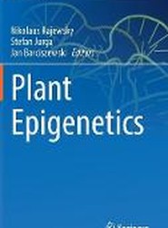 Plant Epigenetics