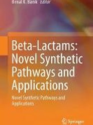 Beta-Lactams