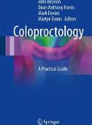 Coloproctology