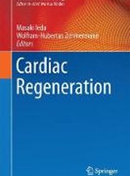 Cardiac Regeneration