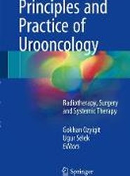 Principles and Practice of Urooncology