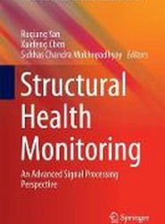 Structural Health Monitoring