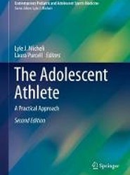 The Adolescent Athlete