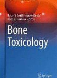 Bone Toxicology
