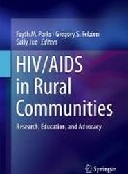 HIV/AIDS in Rural Communities