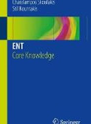ENT