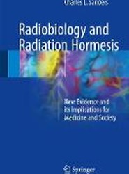 Radiobiology and Radiation Hormesis