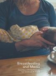 Breastfeeding and Media