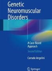 Genetic Neuromuscular Disorders