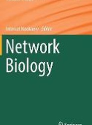 Network Biology