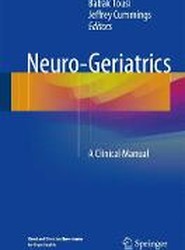 Neuro-Geriatrics