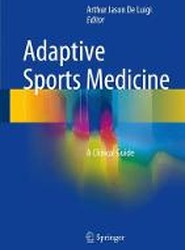 Adaptive Sports Medicine