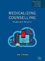 Medicalizing Counselling