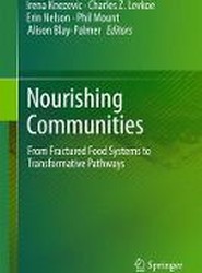 Nourishing Communities