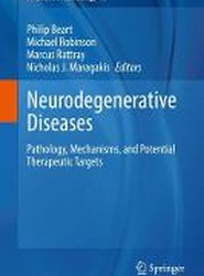 Neurodegenerative Diseases