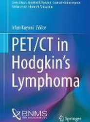 PET/CT in Hodgkin's Lymphoma