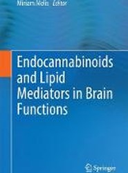 Endocannabinoids and Lipid Mediators in Brain Functions