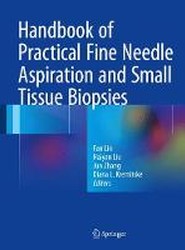 Handbook of Practical Fine Needle Aspiration and Small Tissue Biopsies