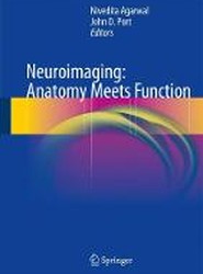 Neuroimaging: Anatomy Meets Function