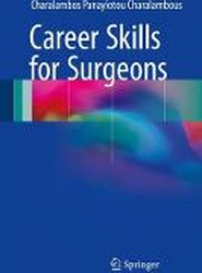 Career Skills for Surgeons